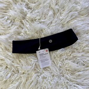 Women's Luxtreme Training Headband